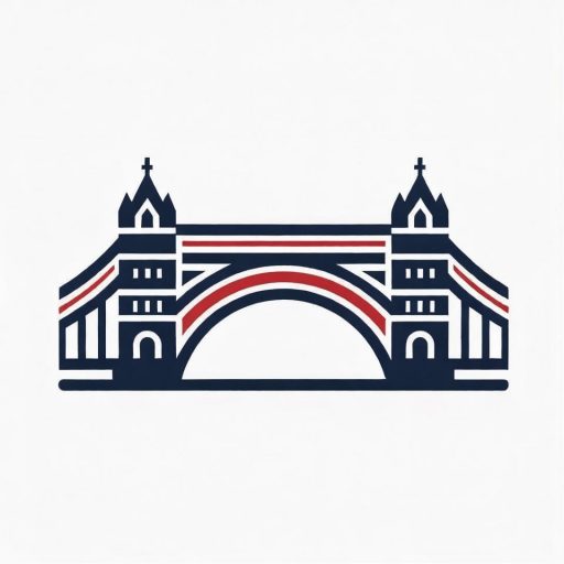 UK Bridging Loans Online